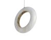 Подвесной светильник Loft IT Soho 10410/C