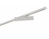 Трековый светильник Denkirs DK6430-WH