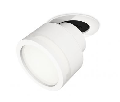 Купить Спот Ambrella Light Techno Spot XM8101522 (A2241, A2105, C8101, N8412) Спот Ambrella Light Techno Spot XM8101522 (A2241, A2105, C8101, N8412)