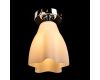 Потолочный светильник Arte Lamp 17 A3469PL-1CC
