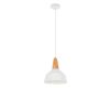 Подвесной светильник MyFar Brigitte MR1403-1P