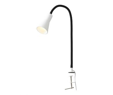 Купить Настольная лампа Lussole Escambia LSP-0717 Настольная лампа Lussole Escambia LSP-0717