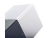 Ландшафтный светильник Kanlux Vadra 16L-UP 29010