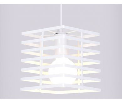 Купить Подвесной светильник Ambrella Light Traditional TR8410 Подвесной светильник Ambrella Light Traditional TR8410