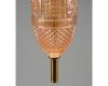 Подвесной светильник Moderli Candle V10915-PL