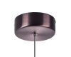 Подвесной светильник Lightstar Caramello 796113