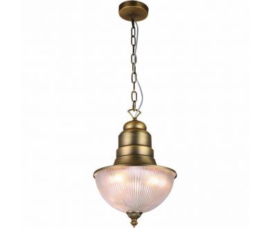 Купить Подвесной светильник Divinare Trottola 7135/08 SP-3 Подвесной светильник Divinare Trottola 7135/08 SP-3