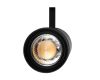Трековый светильник Lightstar Canno Pro 304307