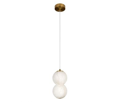 Купить Подвесной светильник Loft IT Beads 10530/2P Подвесной светильник Loft IT Beads 10530/2P