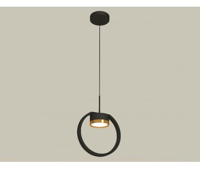 Купить Подвесной светильник Ambrella Light Traditional (C9102, N8124) XB9102103 Подвесной светильник Ambrella Light Traditional (C9102, N8124) XB9102103