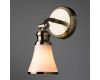 Спот Arte Lamp 81 A9231AP-1AB