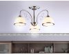 Подвесная люстра Ambrella Light Traditional TR3181