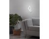 Бра Escada Square 10220/1LED 18W