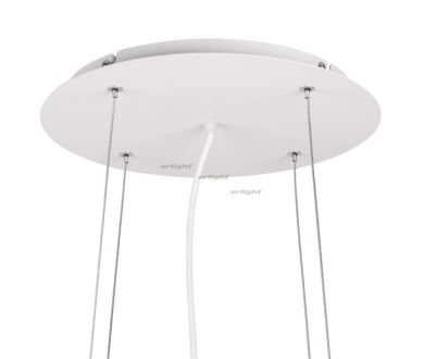Подвес Arlight 022151