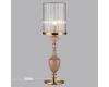 Настольная лампа Odeon Light Modern Terra 5414/1TA