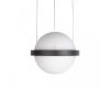 Подвесной светильник Loft IT Jardin 10121/A