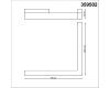 Трековый светильник Novotech Flum 359502