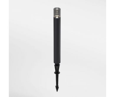 Купить Грунтовый светильник Elektrostandard Hidden 4690389204173 35166/F a066036 Грунтовый светильник Elektrostandard Hidden 4690389204173 35166/F a066036