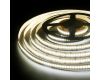 Светодиодная лента Elektrostandard 12V 16W 240Led 2835 IP65 дневной белый, 5м 4690389167577