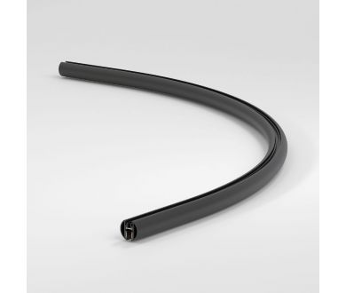 Купить Шинопровод магнитный накладной Elektrostandard Mini Magnetic 85167/00 4690389206337 a067269 Шинопровод магнитный накладной Elektrostandard Mini Magnetic 85167/00 4690389206337 a067269