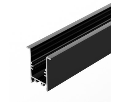 Профиль Arlight SL-COMFORT 031765