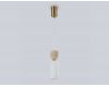 Подвесной светильник Ambrella Light High Light Ceramo Modern LH53322