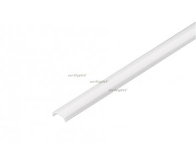 Купить Экран Arlight ARH-BENT-W11-2000 Opal 023605 Экран Arlight ARH-BENT-W11-2000 Opal 023605