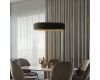 Подвесной светильник ImperiumLoft Casing 101409-26