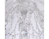 Подвесная люстра Bohemia Ivele Crystal AL16310/10/240 WG V0300