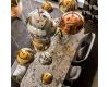 Подвесной светильник ImperiumLoft Tom Dixon Melt 233054-22