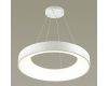 Подвесной светодиодный светильник Odeon Light Sole 4066/50L