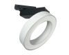Трековый светильник Maytoni Technical Rim TR044-1-12W4K-W