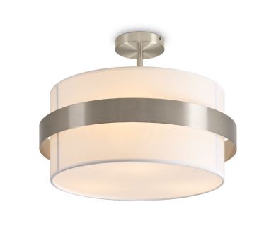 Купить Потолочный светильник Freya Bride FR5367CL-03N Потолочный светильник Freya Bride FR5367CL-03N