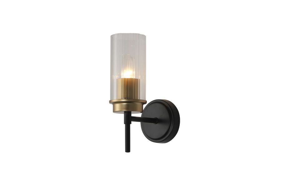 Бра Escada Genus 2138/1A
