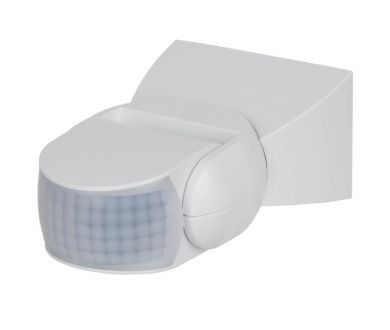 Купить Датчик движения Elektrostandard SNS-M-09 1200W R12m IP65 4690389075599 Датчик движения Elektrostandard SNS-M-09 1200W R12m IP65 4690389075599
