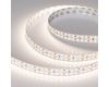 Светодиодная лента Arlight UL-A240-15mm 24V Warm2700 (19.2 W/m, IP20, 5m) 042334