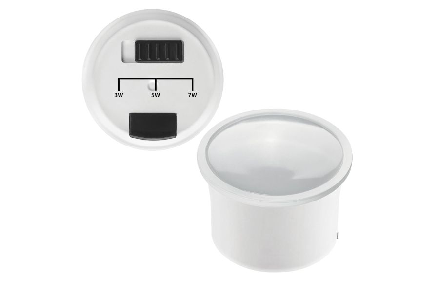 Светодиодный модуль Lightstar LED 941204