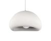 Подвесной светильник Loft IT Stone 10252/400 White