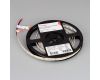 Светодиодная лента Arlight RT-A240-10mm 24V Day4000 (22 W/m, IP20, 2835, 5m) 036213