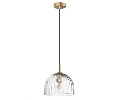 Купить Подвесной светильник Lumion Ellie 6551/1 Подвесной светильник Lumion Ellie 6551/1