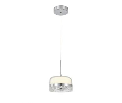 Купить Подвесной светильник Escada Lace 611/S LED Подвесной светильник Escada Lace 611/S LED