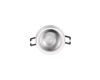 Встраиваемый светильник Loft IT Limit 10343/A White