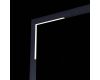 Трековый светильник ST Luce Skyline 48 ST801.446.20