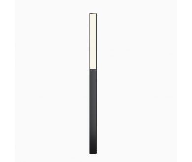 Купить Парковый светильник Maytoni Blitz O470FL-L40GF3K Парковый светильник Maytoni Blitz O470FL-L40GF3K