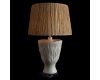 Настольная лампа LOFT IT Raffia 10497T