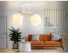 Потолочный светильник Ambrella Light Traditional TR9511