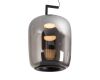 Подвесной светильник Freya Clod FR6186PL-L7SM2