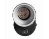 Спот Citilux Bruno CL565511