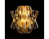 Настенный светильник Loft IT Milagro 10578W