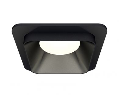 Купить Встраиваемый светильник Ambrella Light Techno XC7902002 (C7902, N7702) Встраиваемый светильник Ambrella Light Techno XC7902002 (C7902, N7702)